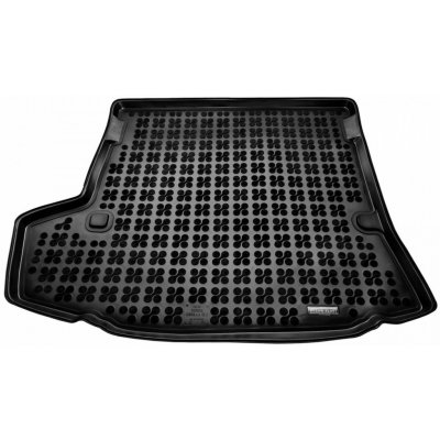 Gumová vana do kufru Rezaw Plast Toyota Corolla Sedan 2006-2013 – Hledejceny.cz