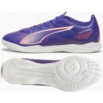 PUMA ULTRA 5 PLAY IT 10790701 – Sleviste.cz