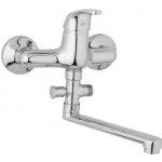 Geberit DuoFresh 115.062.BZ.1 – Sleviste.cz