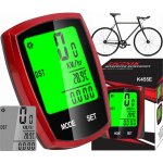 Gotel GOT K455E WL – Zboží Živě