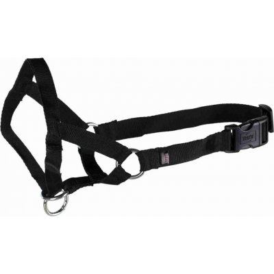 Trixie Ohlávka proti táhnutí Top Trainer S 22 cm – Hledejceny.cz