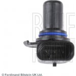 BLUE-PRINT ADG072500 – Hledejceny.cz