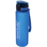 Regatta Tritan Flip 600 ml – Sleviste.cz