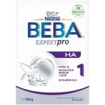 BEBA EXPERTpro HA 1 100 g – Zboží Mobilmania