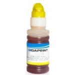 Inkoust Gigaprint Epson T06C4 - kompatibilní – Zbozi.Blesk.cz