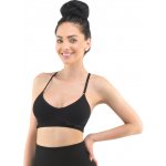 Gina 07020P béžová – Zboží Dáma