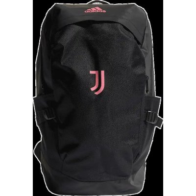 adidas Juventus FC 22/23 Travel 32,5L černá – Hledejceny.cz