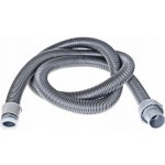 Electrolux 2193977010 – Zboží Dáma