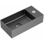 SAT Aurum SATAUR3618BGM – Sleviste.cz