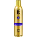 IT Haircare Clear Dry Shampoo suchý šampon 184 g