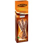 Maitre Truffout tyčinky pomeranč 75 g – Sleviste.cz