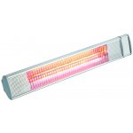 Master HL 200 – Sleviste.cz