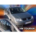 VW Touran 03 ofuky | Zboží Auto