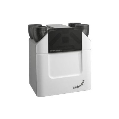 Zehnder ComfoAir Q450 TR – Sleviste.cz