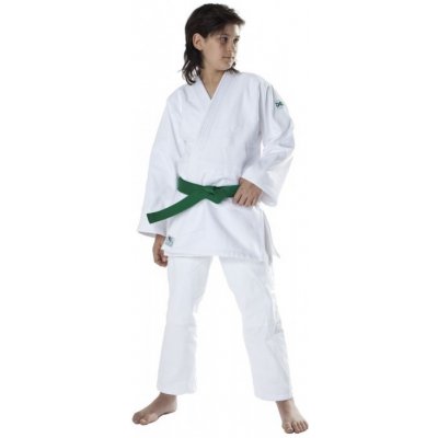 Dětské Kimono judo Dax – Zboží Mobilmania
