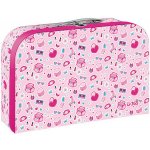 STIL Pinky 35 cm – Zboží Mobilmania