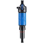 RockShox SIDLuxe Ultimate RL Trunnion – Zboží Dáma
