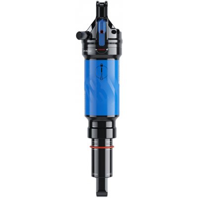 RockShox SIDLuxe Ultimate RL Trunnion – Zboží Dáma