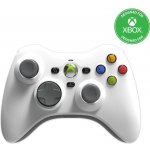 Hyperkin Xenon Wired Controller Licensed by Xbox M01368-WH – Zboží Živě