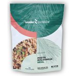 Leader Outdoor Pasta Bolognese Meal 130 g – Hledejceny.cz