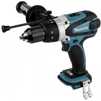 Makita DHP458Z