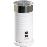 Orava MF-400 – Zboží Mobilmania