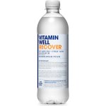 Vitamin Well Recover 500 ml – Hledejceny.cz