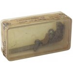 Přerušovač zapalování, kladívko PAL 996 (originál) - JAWA 250/350 Pérák | Zboží Auto