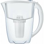 Aquaphor PRESTIGE s počítadlem – Zbozi.Blesk.cz