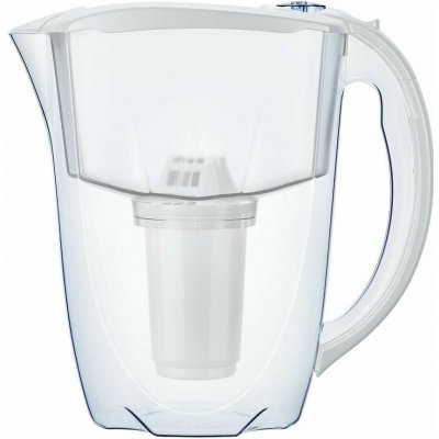 Aquaphor PRESTIGE s počítadlem – Zbozi.Blesk.cz