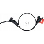 Sram Am Db Lvl Blk R/R Dir 1800 A1 – Zbozi.Blesk.cz