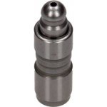 Zdvihátko ventilu MAXGEAR 17-0045 – Zboží Mobilmania