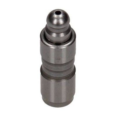 Zdvihátko ventilu MAXGEAR 17-0045 – Zboží Mobilmania