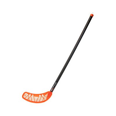 Unihoc Reactor Original – Hledejceny.cz