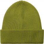 Pas Normal Studios Off-Race Heavy Knit Beanie Dark Lime – Hledejceny.cz