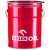 Plastické mazivo Orlen Oil Liten EP-2 17 kg