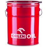Orlen Oil Liten EP-2 17 kg – Sleviste.cz