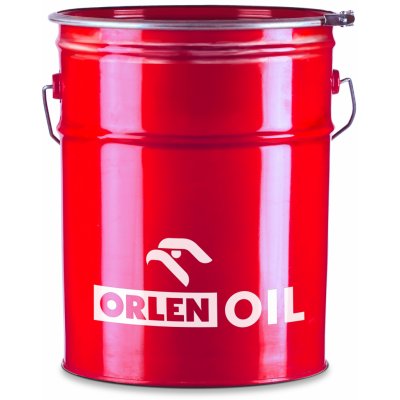 Orlen Oil Liten EP-2 17 kg