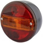 Zadní světlo HELLA 2SD 001 685-211 – Hledejceny.cz