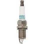 Zapalovací svíčka Denso Iridium Kawasaki VN2000 A1H-A6F 04 - – Hledejceny.cz