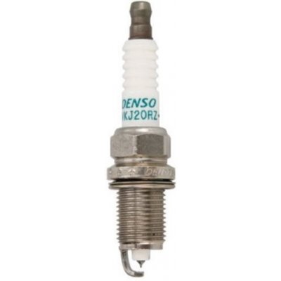 Zapalovací svíčka Denso Iridium Kawasaki VN2000 A1H-A6F 04 - – Hledejceny.cz