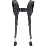 K&F Concept DSLR GW44.0002 – Zboží Živě
