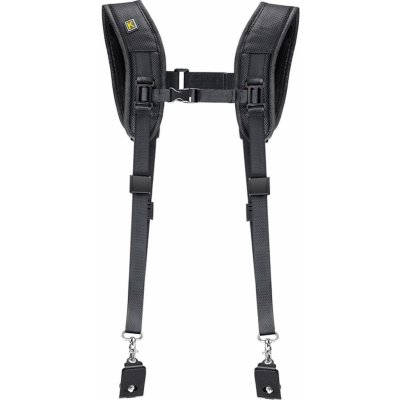 K&F Concept DSLR GW44.0002 – Zboží Živě