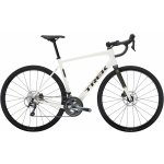 Trek Domane AL 4 2024 – Hledejceny.cz
