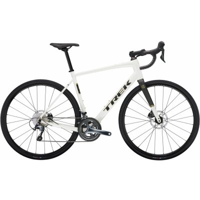Trek Domane AL 4 2024 – Hledejceny.cz