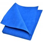 Allservices SuperGloss utěrka polyaktivní mikrovlákno 50 x 40 cm 1 ks – Zboží Dáma