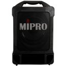 MIPRO MA-707 PA