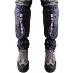 Acray LTH1 – Zboží Mobilmania