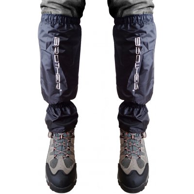 Acray LTH1 – Zboží Mobilmania