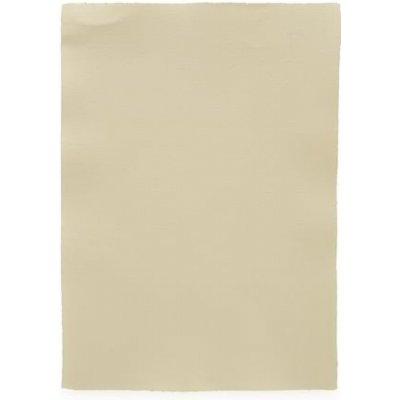 imago Ruční papír A4 – Zboží Dáma